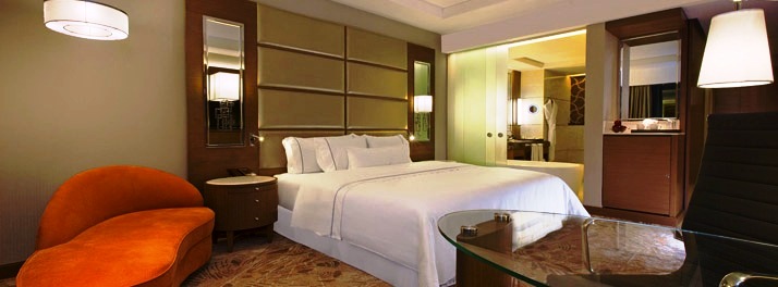 533/The Westin Chennai Velachery - Chennai 10.jpg